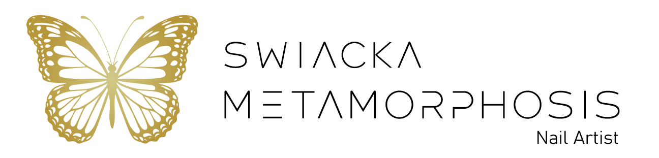 Swiacka Metamorphosis Logo